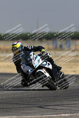 media/Jun-21-2024-CRA (Fri) [[52265281ca]]/Track Day 1/Sweeper/